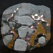 layer0-700