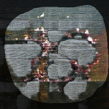 layer0-700