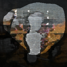 layer0-700