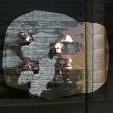 layer0-700