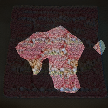 layer0-1088