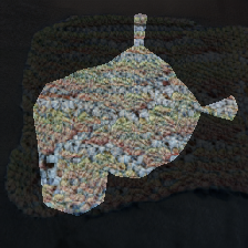 layer0-1088