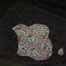 layer0-1088