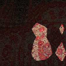 layer0-1088