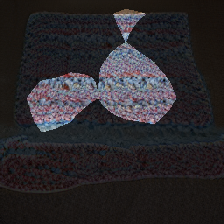 layer0-1088