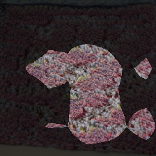 layer0-1088