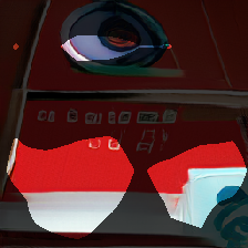 layer0-1306