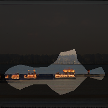 layer0-1306