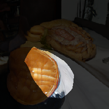 layer0-325