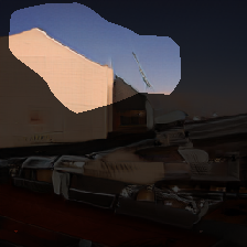 layer0-325