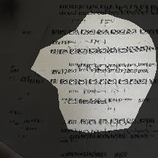 layer0-1307