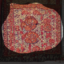 layer0-1307