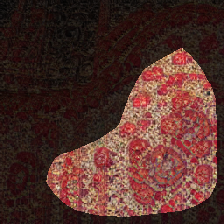 layer0-1307