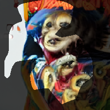 layer0-701