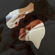 layer0-701