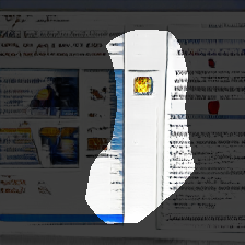layer0-326