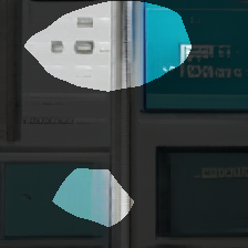 layer0-326