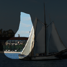 layer0-326