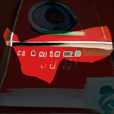 layer0-1089