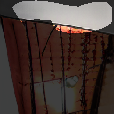 layer0-1089