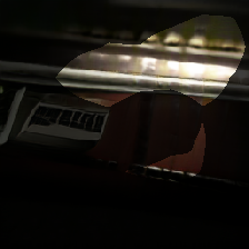 layer0-1089