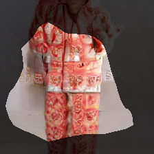 layer0-147
