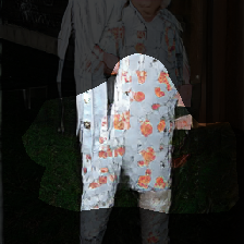 layer0-147