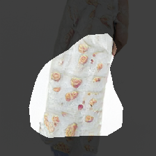 layer0-147