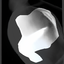 layer0-327