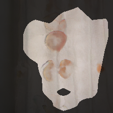 layer0-327