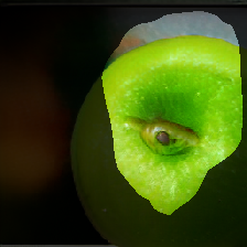 layer0-327