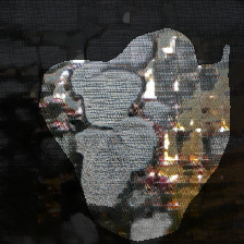 layer0-327