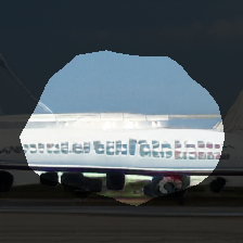 layer0-702