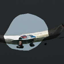 layer0-702