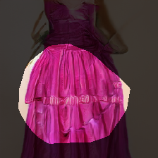 layer0-1090