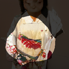 layer0-1090