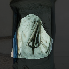 layer0-1090