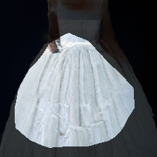 layer0-1090