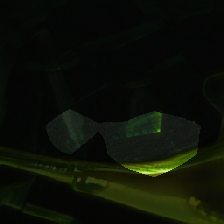 layer0-828