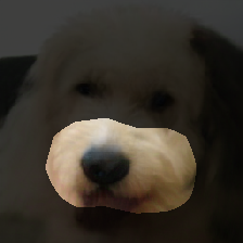 layer0-328