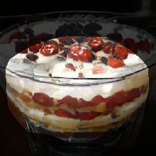 layer0-148