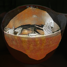 layer0-148