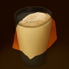 layer0-148