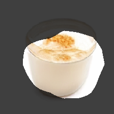layer0-148