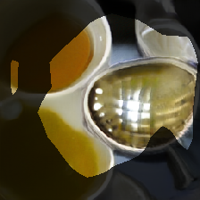 layer0-703