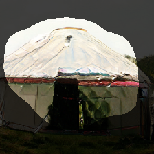 layer0-1309