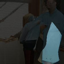 layer0-1091