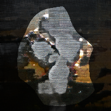 layer0-149