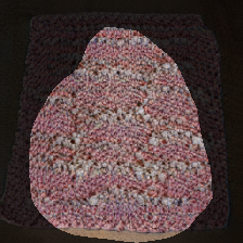 layer0-149