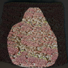 layer0-149